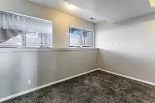 1241 E 3075 N, Layton, UT 84040 - Photo 19