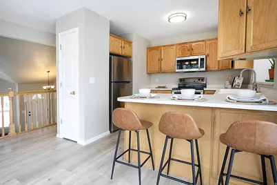 1241 E 3075 N, Layton, UT 84040 - Photo 9