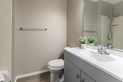 1241 E 3075 N, Layton, UT 84040 - Photo 17