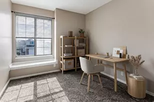 1241 E 3075 N, Layton, UT 84040 - Photo 13