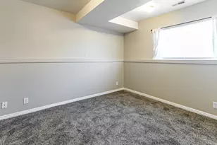 1241 E 3075 N, Layton, UT 84040 - Photo 19