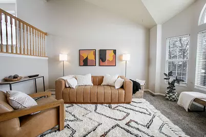 1241 E 3075 N, Layton, UT 84040 - Photo 5