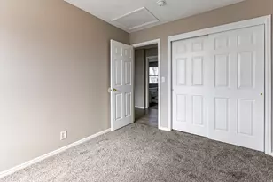1241 E 3075 N, Layton, UT 84040 - Photo 15