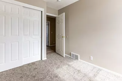 1241 E 3075 N, Layton, UT 84040 - Photo 15