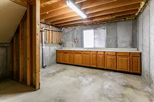 1241 E 3075 N, Layton, UT 84040 - Photo 23