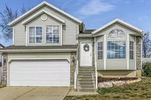 1241 E 3075 N, Layton, UT 84040 - Photo 3