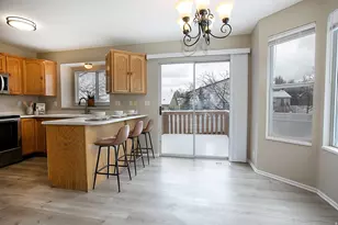 1241 E 3075 N, Layton, UT 84040 - Photo 7