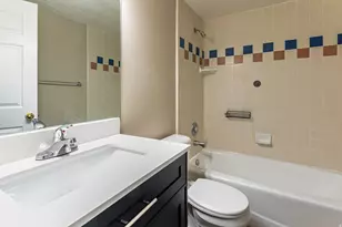 1241 E 3075 N, Layton, UT 84040 - Photo 21