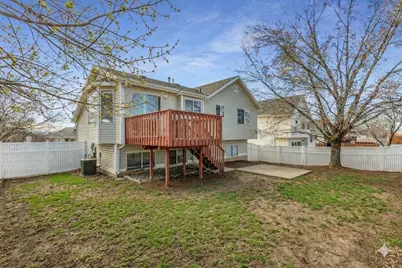 1241 E 3075 N, Layton, UT 84040 - Photo 25