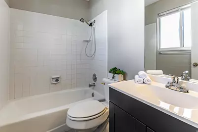 1241 E 3075 N, Layton, UT 84040 - Photo 13