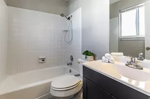 1241 E 3075 N, Layton, UT 84040 - Photo 13