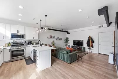 449 N Beaumont Ct E, Salt Lake City, UT 84116 - Photo 3