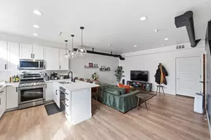 449 N Beaumont Ct E, Salt Lake City, UT 84116 - Photo 3