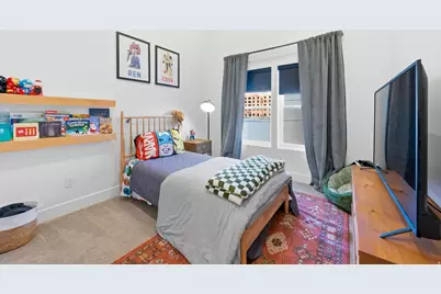 449 N Beaumont Ct E, Salt Lake City, UT 84116 - Photo 17