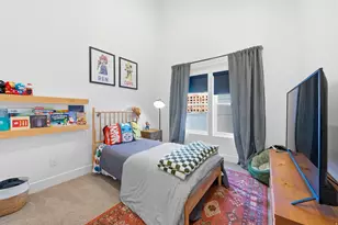 449 N Beaumont Ct E, Salt Lake City, UT 84116 - Photo 17