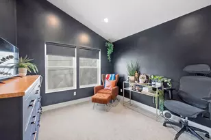 449 N Beaumont Ct E, Salt Lake City, UT 84116 - Photo 15