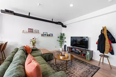 449 N Beaumont Ct E, Salt Lake City, UT 84116 - Photo 7