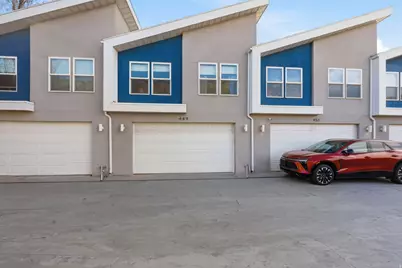 449 N Beaumont Ct E, Salt Lake City, UT 84116 - Photo 19