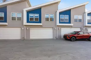 449 N Beaumont Ct E, Salt Lake City, UT 84116 - Photo 19