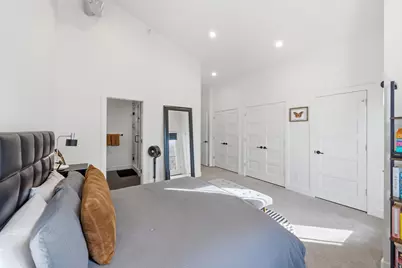 449 N Beaumont Ct E, Salt Lake City, UT 84116 - Photo 11