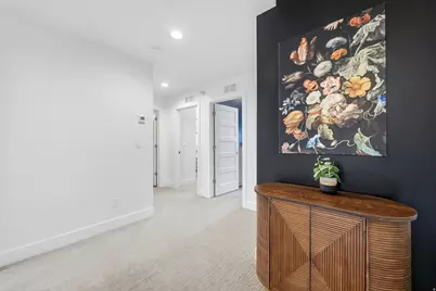 449 N Beaumont Ct E, Salt Lake City, UT 84116 - Photo 9