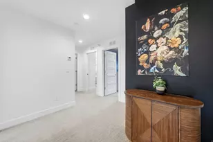 449 N Beaumont Ct E, Salt Lake City, UT 84116 - Photo 9