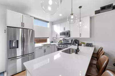 449 N Beaumont Ct E, Salt Lake City, UT 84116 - Photo 5