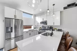 449 N Beaumont Ct E, Salt Lake City, UT 84116 - Photo 5