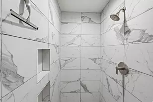 449 N Beaumont Ct E, Salt Lake City, UT 84116 - Photo 13