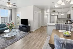 14483 S Selvig Way, Herriman, UT 84096 - Photo 1