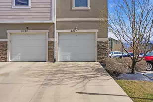 14483 S Selvig Way, Herriman, UT 84096 - Photo 3