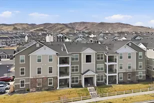 14483 S Selvig Way, Herriman, UT 84096 - Photo 35
