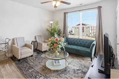 14483 S Selvig Way #201, Herriman, UT 84096 - Photo 5