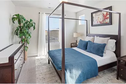 14483 S Selvig Way #201, Herriman, UT 84096 - Photo 15