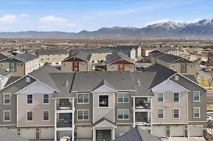 14483 S Selvig Way, Herriman, UT 84096 - Photo 33