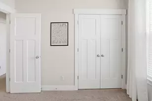 14483 S Selvig Way, Herriman, UT 84096 - Photo 15