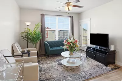 14483 S Selvig Way #201, Herriman, UT 84096 - Photo 3