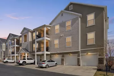 14483 S Selvig Way #201, Herriman, UT 84096 - Photo 25