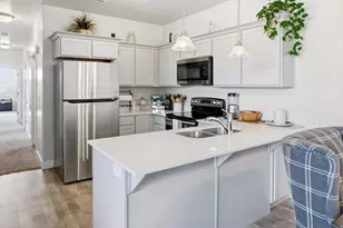 14483 S Selvig Way, Herriman, UT 84096 - Photo 11