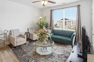 14483 S Selvig Way, Herriman, UT 84096 - Photo 7