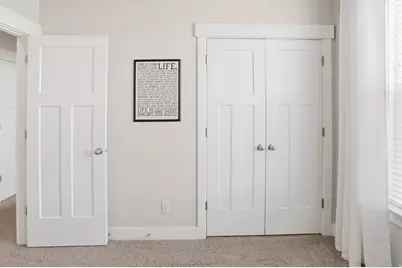 14483 S Selvig Way #201, Herriman, UT 84096 - Photo 13