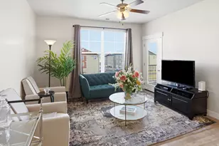 14483 S Selvig Way, Herriman, UT 84096 - Photo 5