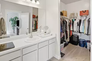 14483 S Selvig Way, Herriman, UT 84096 - Photo 17