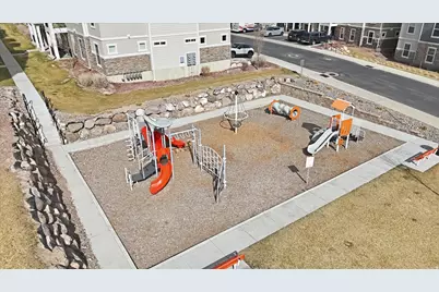 14483 S Selvig Way #201, Herriman, UT 84096 - Photo 31