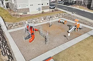 14483 S Selvig Way, Herriman, UT 84096 - Photo 31