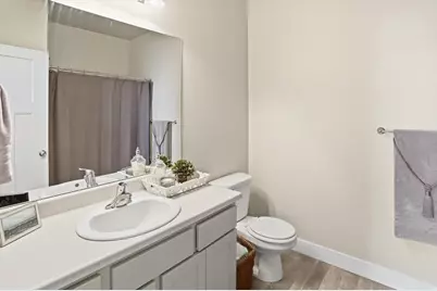 14483 S Selvig Way #201, Herriman, UT 84096 - Photo 21