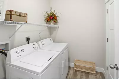 14483 S Selvig Way #201, Herriman, UT 84096 - Photo 23