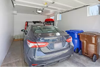 14483 S Selvig Way #201, Herriman, UT 84096 - Photo 27