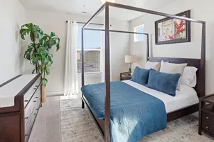 14483 S Selvig Way, Herriman, UT 84096 - Photo 17