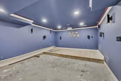 332 W Hillside Dr, Saratoga Springs, UT 84045 - Photo 29